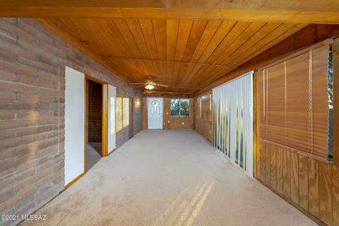 11141 S Flying Eagle Ln, Vail, AZ 85641 photo 4
