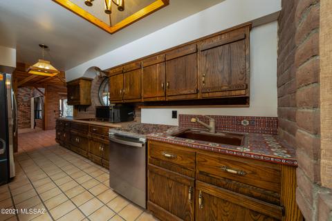 11141 S Flying Eagle Ln, Vail, AZ 85641 photo 9