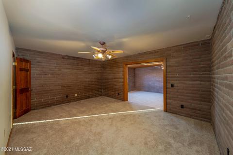 11141 S Flying Eagle Ln, Vail, AZ 85641 photo 16