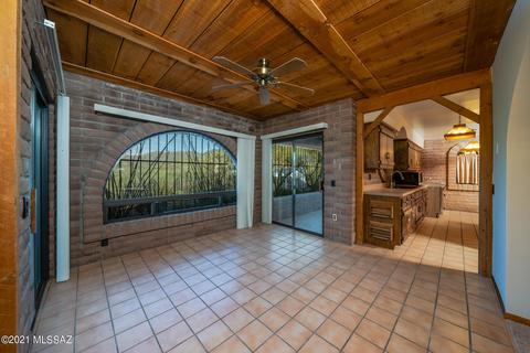 11141 S Flying Eagle Ln, Vail, AZ 85641 photo 8