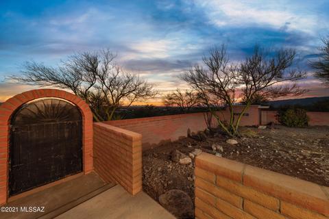 11141 S Flying Eagle Ln, Vail, AZ 85641 photo 3