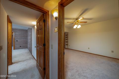11141 S Flying Eagle Ln, Vail, AZ 85641 photo 15