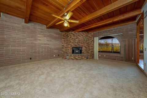 11141 S Flying Eagle Ln, Vail, AZ 85641 photo 13