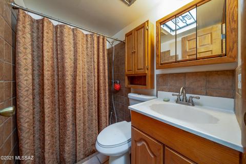 11141 S Flying Eagle Ln, Vail, AZ 85641 photo 18