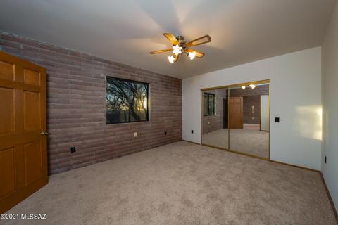 11141 S Flying Eagle Ln, Vail, AZ 85641 photo 21