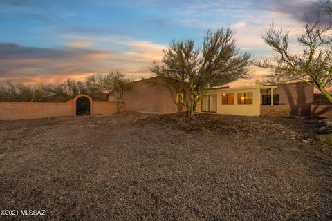 11141 S Flying Eagle Ln, Vail, AZ 85641 photo 24