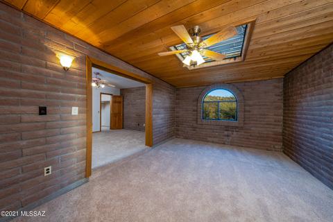 11141 S Flying Eagle Ln, Vail, AZ 85641 photo 19