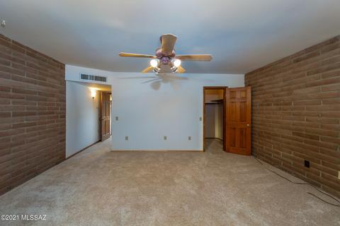 11141 S Flying Eagle Ln, Vail, AZ 85641 photo 17