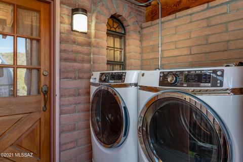 11141 S Flying Eagle Ln, Vail, AZ 85641 photo 22