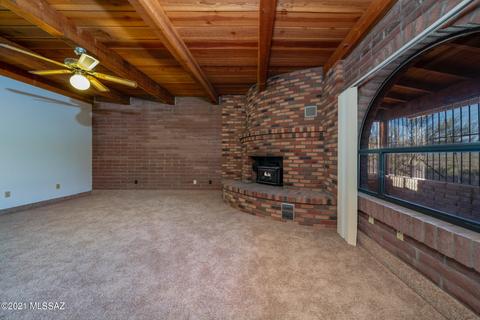 11141 S Flying Eagle Ln, Vail, AZ 85641 photo 14