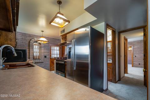11141 S Flying Eagle Ln, Vail, AZ 85641 photo 12