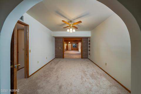 11141 S Flying Eagle Ln, Vail, AZ 85641 photo 5