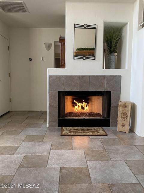 8713 S Desert Rainbow Dr, Tucson, AZ 85747 photo 9