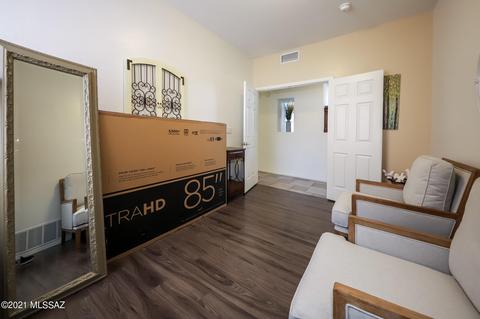 8713 S Desert Rainbow Dr, Tucson, AZ 85747 photo 20
