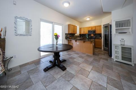 8713 S Desert Rainbow Dr, Tucson, AZ 85747 photo 15
