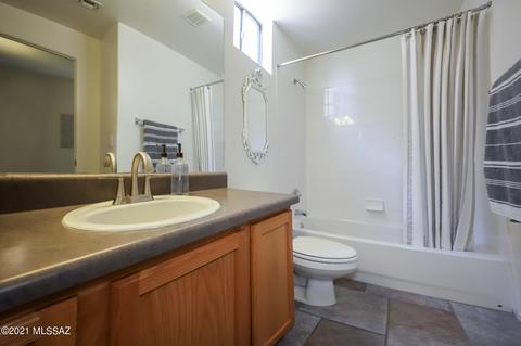 8713 S Desert Rainbow Dr, Tucson, AZ 85747 photo 21