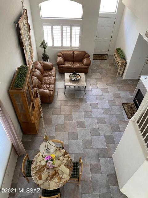 8713 S Desert Rainbow Dr, Tucson, AZ 85747 photo 8