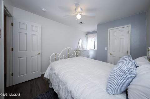 8713 S Desert Rainbow Dr, Tucson, AZ 85747 photo 33