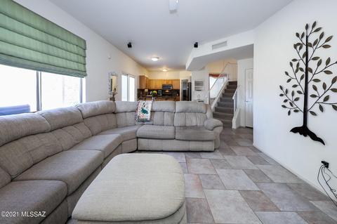 8713 S Desert Rainbow Dr, Tucson, AZ 85747 photo 18