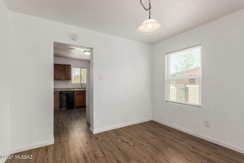 2019 E Silver St, Tucson, AZ 85719 photo 7