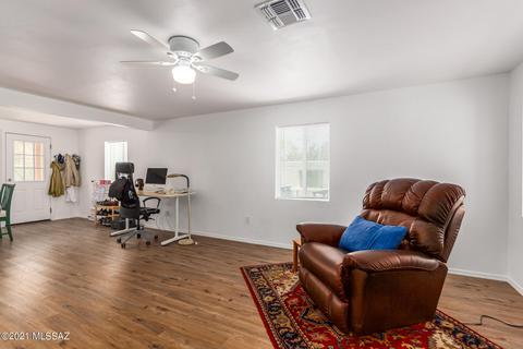 2019 E Silver St, Tucson, AZ 85719 photo 27