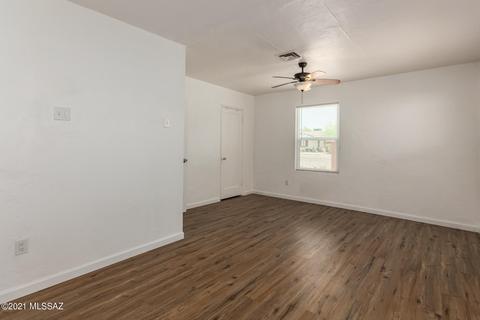 2019 E Silver St, Tucson, AZ 85719 photo 19