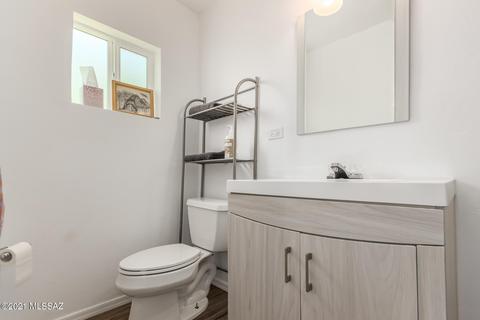 2019 E Silver St, Tucson, AZ 85719 photo 25