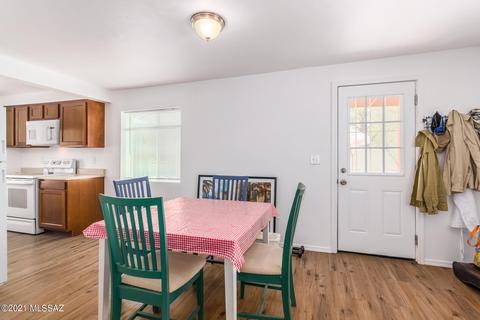 2019 E Silver St, Tucson, AZ 85719 photo 15