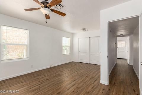 2019 E Silver St, Tucson, AZ 85719 photo 17