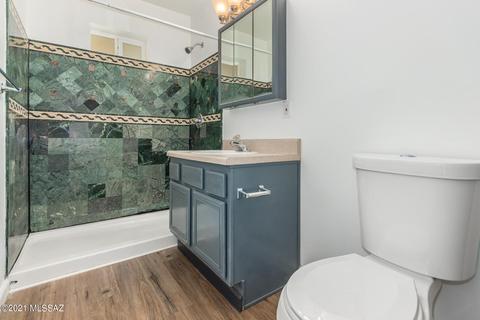 2019 E Silver St, Tucson, AZ 85719 photo 21