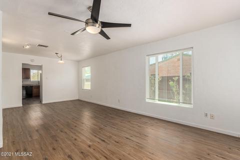 2019 E Silver St, Tucson, AZ 85719 photo 5