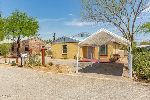 2019 E Silver St, Tucson, AZ 85719 photo 3