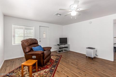 2019 E Silver St, Tucson, AZ 85719 photo 26
