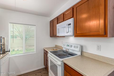 2019 E Silver St, Tucson, AZ 85719 photo 13