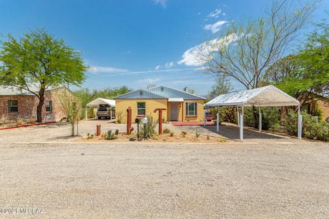 2019 E Silver St, Tucson, AZ 85719 photo 1