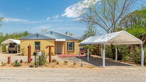 2019 E Silver St, Tucson, AZ 85719 photo 2