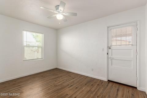 2019 E Silver St, Tucson, AZ 85719 photo 16
