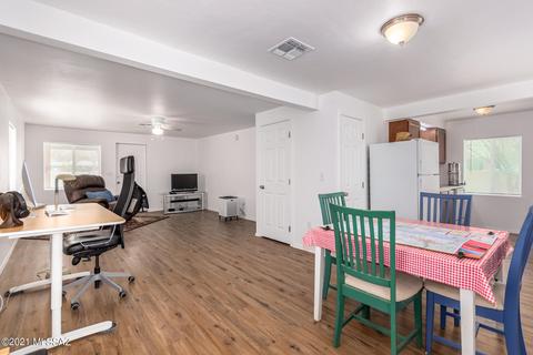 2019 E Silver St, Tucson, AZ 85719 photo 14