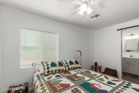 2019 E Silver St, Tucson, AZ 85719 photo 24