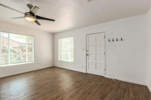 2019 E Silver St, Tucson, AZ 85719 photo 8