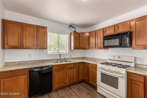 2019 E Silver St, Tucson, AZ 85719 photo 9