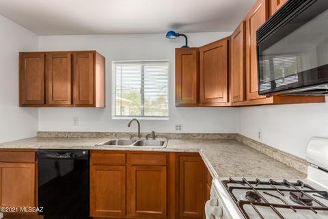 2019 E Silver St, Tucson, AZ 85719 photo 11