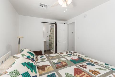 2019 E Silver St, Tucson, AZ 85719 photo 23
