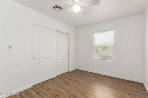 2019 E Silver St, Tucson, AZ 85719 photo 20