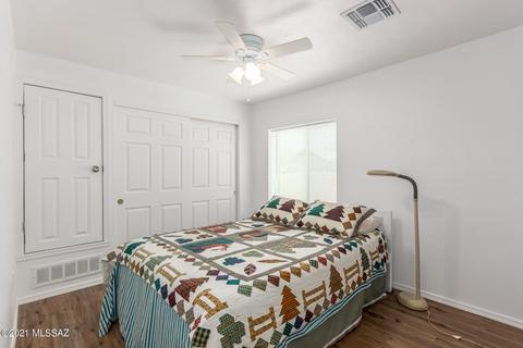 2019 E Silver St, Tucson, AZ 85719 photo 22