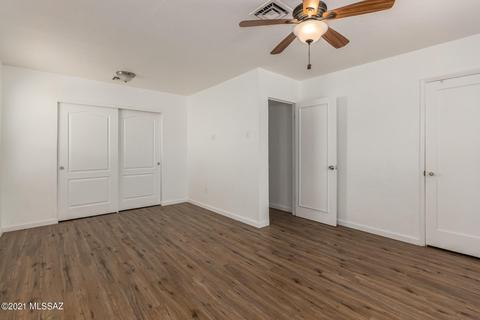 2019 E Silver St, Tucson, AZ 85719 photo 18