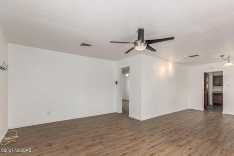 2019 E Silver St, Tucson, AZ 85719 photo 6