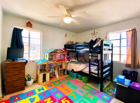 3341 E 30th St, Tucson, AZ 85713 photo 6