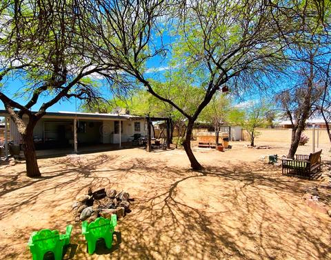3341 E 30th St, Tucson, AZ 85713 photo 3
