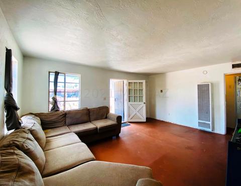 3341 E 30th St, Tucson, AZ 85713 photo 4